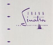 Frank Sinatra, Capitol Years (CD)
