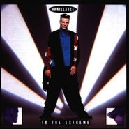 Vanilla Ice, To The Extreme (CD)