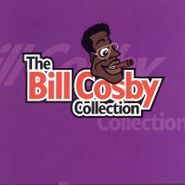 Bill Cosby, Bill Cosby Collection (CD)