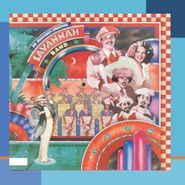 Dr. Buzzard's Original Savannah Band, Dr. Buzzard's Original "Savanna" Band (CD)