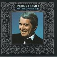 Perry Como, All-Time Greatest Hits No. 1 (CD)