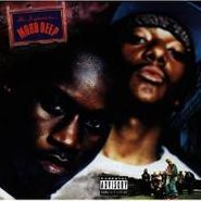 Mobb Deep, Infamous (CD)