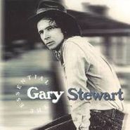 Gary Stewart, The Essential (CD)