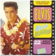 Elvis Presley, Blue Hawaii (CD)