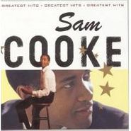 Sam Cooke, Greatest Hits (CD)