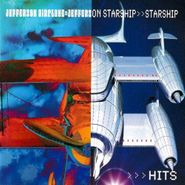 Jefferson Airplane, Hits [Import] (CD)