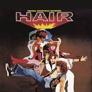 Various Artists, Hair [Special Anniversary Edition] [OST] (CD)