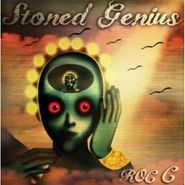 Roc C, Stoned Genius (CD)