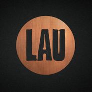 LAU, The Bell That Never Rang (CD)