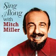 Mitch Miller, Sing Along (CD)