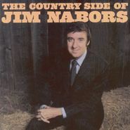Jim Nabors, Country Side Of (CD)