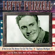 Lefty Frizzell, Pure Country