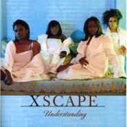 Xscape, Understanding (CD)