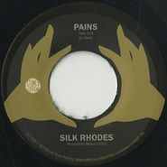 Silk Rhodes, Pains / Face 2 Face (7")