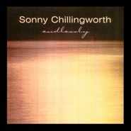 Sonny Chillingworth, Endlessly (CD)