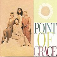Point Of Grace, Point Of Grace (CD)