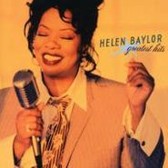 Helen Baylor, Greatest Hits (CD)
