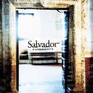 Salvador, Salvador (CD)