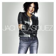 Jaci Velasquez, Unspoken (CD)