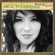 Jaci Velasquez, Beauty Has Grace (CD)