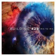 Building 429, Iris To Iris (CD)