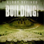 Building 429, Glory Defined: The Best Of Bui (CD)