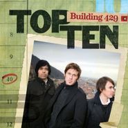 Building 429, Top 10 (CD)