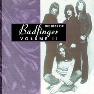Badfinger, Vol. 2-Best Of Badfinger (CD)