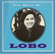 Lobo, Best Of Lobo (CD)