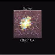 Billy Cobham, Spectrum (CD)