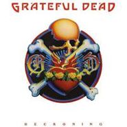 Grateful Dead, Reckoning (CD)
