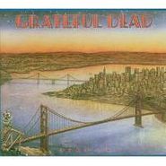 Grateful Dead, Dead Set (CD)