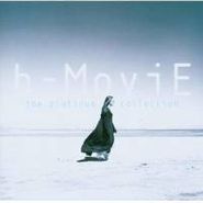 B-Movie, Platinum Collection (CD)