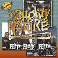 Naughty by Nature, Hip-Hop Hits