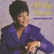 Shirley Caesar, Greatest Gospel Hits