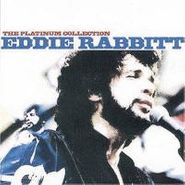 Eddie Rabbitt, Platinum Collection