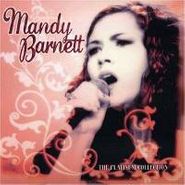 Mandy Barnett, Platinum Collection (CD)