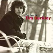 Tim Buckley, Best Of Tim Buckley (CD)