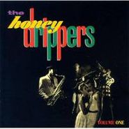 The Honeydrippers, The Honeydrippers Volume 1 (CD)