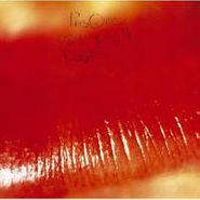 The Cure, Kiss Me Kiss Me Kiss Me (CD)