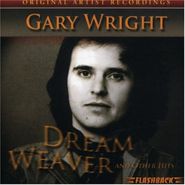 Gary Wright, Dream Weaver & Other Hits (CD)