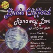 Linda Clifford, Runaway Love & Other Hits (CD)