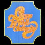 Chicago, Chicago Transit Authority (CD)