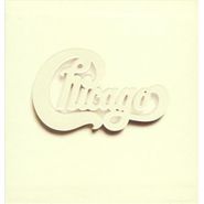 Chicago, At Carnegie Hall, Vol. 1-4 [Box Set] (CD)