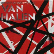Van Halen, Very Best Of [UK Import] (CD)