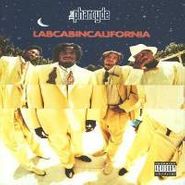 The Pharcyde, Labcabincalifornia (CD)