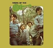 The Monkees, More Of The Monkees (CD)