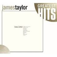 James Taylor, Greatest Hits (CD)