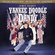 Ray Heindorf, Yankee Doodle Dandy [Score] (CD)