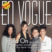 En Vogue, Hold On & Other Hits (CD)